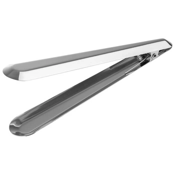 Kliešte univerzálne, nehrdzavejúca oceľ, upevňovací klip, 19.5 cm | APS 75850