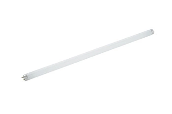 Náhradná žiarivka do lampy proti hmyzu 20 W | BARTSCHER 300337