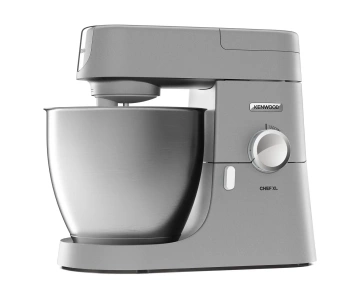 Planetárny robot TITANIUM CHEF XL KVL4100S | KENWOOD 221686