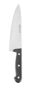 Kuchársky nôž UNIVERSAL, dĺžka 38,5 cm | ARCOS 280704
