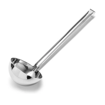 Naberačka monoblok 1,5 l, priemer 18 cm, dĺžka 46 cm | FORGAST FG11180