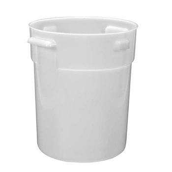 Okrúhla nádoba na potraviny - 20 l | YATO YG-00517