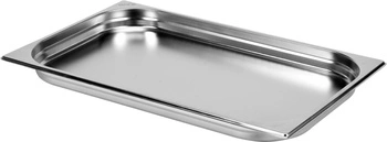 Nádoba GN 1/1 hl. 4 cm | YATO YG-00251