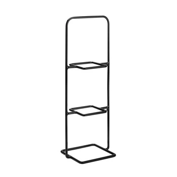 Buffetový stojan PERFECTO, 23x19x59.5 cm | APS 33308