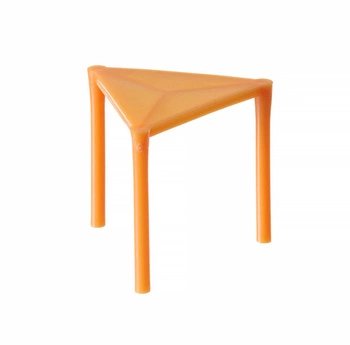 Medzery na pizzu | HENDI 709900