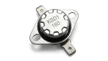 Termostat pre mikrovlnnú rúru 160/95℃ FG09903 | CFG09903/32