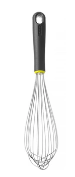 Tyč - 12 vretien s polypropylénovou rukoväťou s dĺžkou 35 cm HENDI 509449