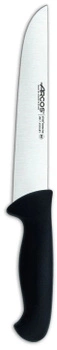 Reznícky nôž, séria 2900 - dĺžka 34 cm | ARCOS 291725
