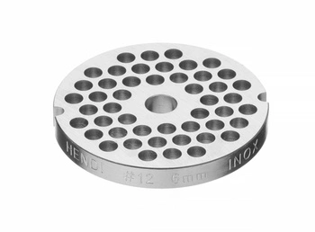 Sitko 6 mm pre Hendi 12 | HENDI 282236