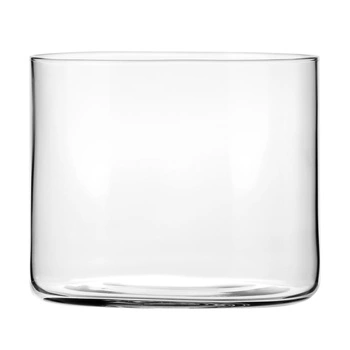 Poháre XNO TUMBLER 390, 390 ml, súprava 6 kusov | KROSNO GLASS F685179031008040