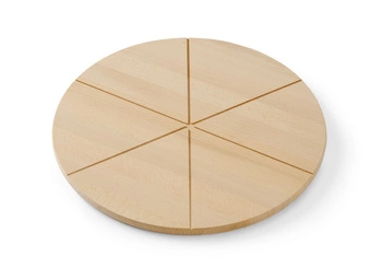 Doska na pizzu | HENDI 505564