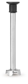 Miešacie rameno pre ručný miešač Big Stik dĺžka pohonu 40,5 cm | WARING COMMERCIAL WSB60ST
