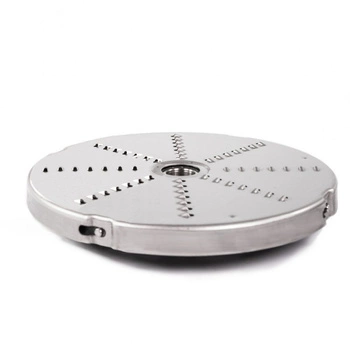 Kotúč na triesky 6 mm SH-6 | HENDI 1010324