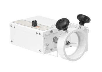 Elektrický nôž na krájanie cestovín | HENDI 229330