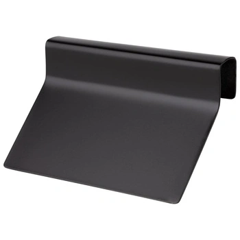 Tabuľky na stolík, súprava 2 kusy, 8x1.5x5.5 cm | APS 11719