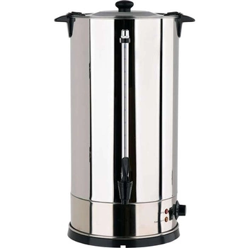 Kondicionér na vodu 22 l | YATO YG-04324