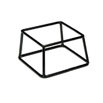 Bufetový stojan MULTI 18x18x10 cm | APS 33251