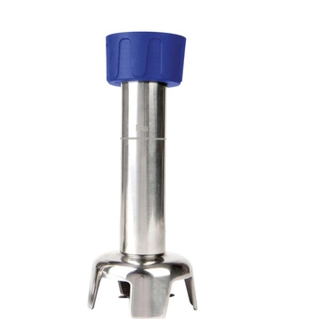 Miešacie rameno 250 mm pre miešačky Hendi 350 a 500 | HENDI 222225