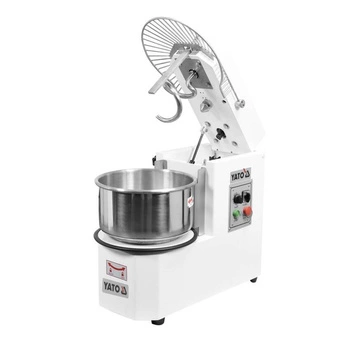 Špirálový mixér (miešačka) 20 l | YATO YG-03059