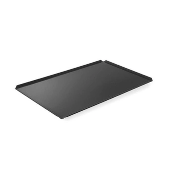 Nepriľnavý plech na pečenie CONVECTOMAT BAKE GN1/1 HENDI 808863