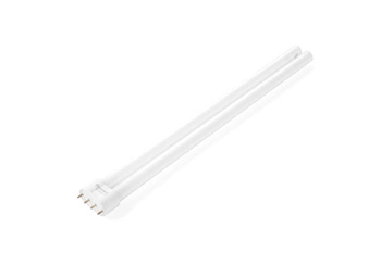 Sada žiariviek pre lampy proti hmyzu | HENDI 270028