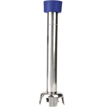 Miešacie rameno 400 mm pre miešačky Hendi 350 a 500 | HENDI 222249