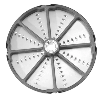 Kotúč na triesky 3 mm SH-3 | HENDI 1010315