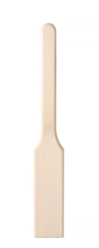 Drevené miešadlo 70 cm | HENDI 520604