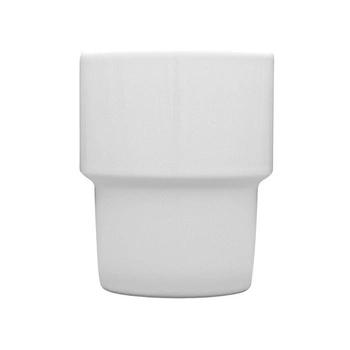 Hrnček bez uška Lubiana Kaszub/Hel - 300 ml | LUBIANA 0610