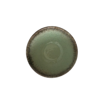 Miska Ramen Moku, achát 1,2 l | KERA KERAMIKA 16.7.ACHAT