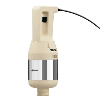 Pohon ručného mixéra STM3 450 | BARTSCHER 130131