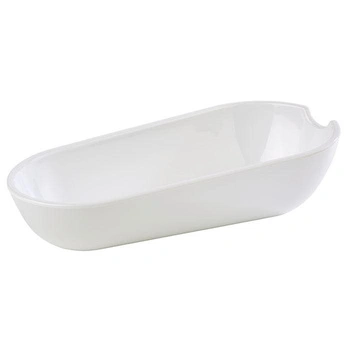 Podložka pod kuchynské príslušenstvo, 22.5x11x6 cm | APS 83803
