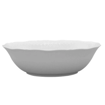 Šalátová misa Lubiana Afrodyta Priemer 18,5 cm | LUBIANA 2619