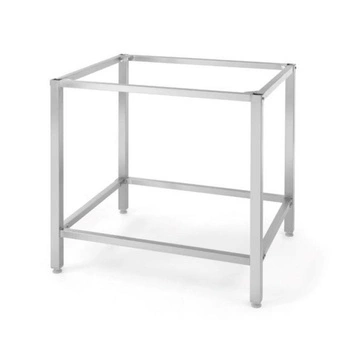 Podstavec pre pec na pizzu TÁREŇ 4 GLASS a TÁREŇ 44 GLASS | HENDI 224564