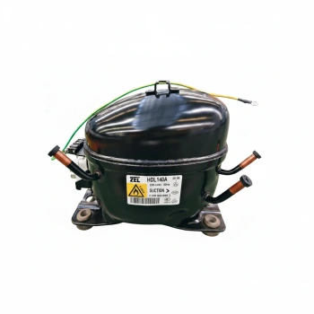 Kompresor chladiaceho stola FG14002 FG07002 | CFG07002/2