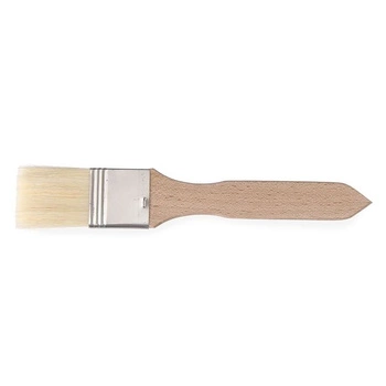 Štetec na cukrovinky 4 cm široký HENDI 515327