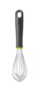 Tyč - 12 vretien s polypropylénovou rukoväťou s dĺžkou 23 cm HENDI 509418