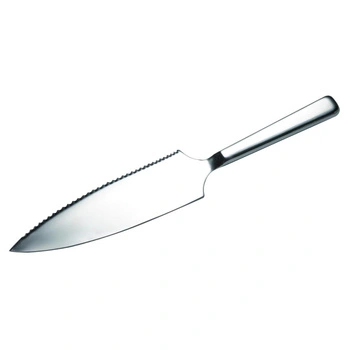 Lopatka na torty SOLID, 29 cm | APS 75912