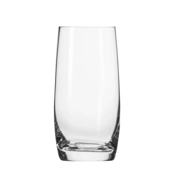Poháre long drink Blended - súprava 6 kusov | KROSNO GLASS F689535035025000