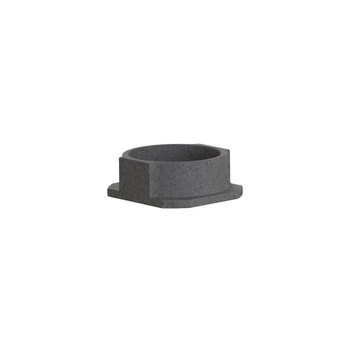 Puzdro na chladiacu vložku pre systém Valo, GN 1/6, 14x12,5x5 cm | APS 14079