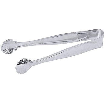 Kliešte na cukor, 10,5 cm | CONTACTO 1455/105