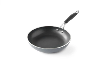 Panvica s teflónovým povrchom s priemerom 28 cm HENDI 621134