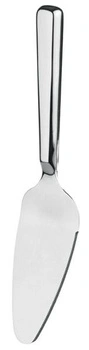 Lopatka na torty SOLID, 22,5 cm | APS 75900