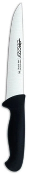 Reznícky nôž, séria 2900 - dĺžka 34 cm | ARCOS 294825