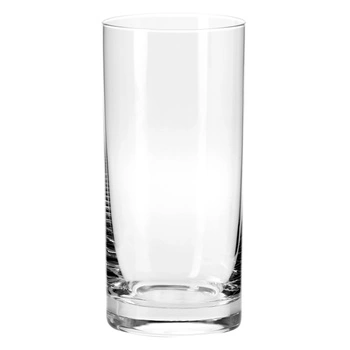 Poháre XNO HIGHBALL 280 ICE, 280 ml, súprava 6 kusov | KROSNO GLASS F682945023508020