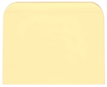 Škrabka na cesto | HENDI 554364