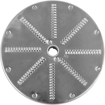 Kotúč do krájača YG-03100 – Strúhanka 3 mm | YATO YG-03145