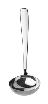 Naberačka na polievku ESSENTIALS | TRAMONTINA 63960-097