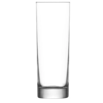 Vysoký pohár Simple 300 ml | MODERMO MG101