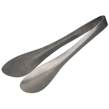 Univerzálne kliešte, vintage oceľ 22.5 cm | APS 75824